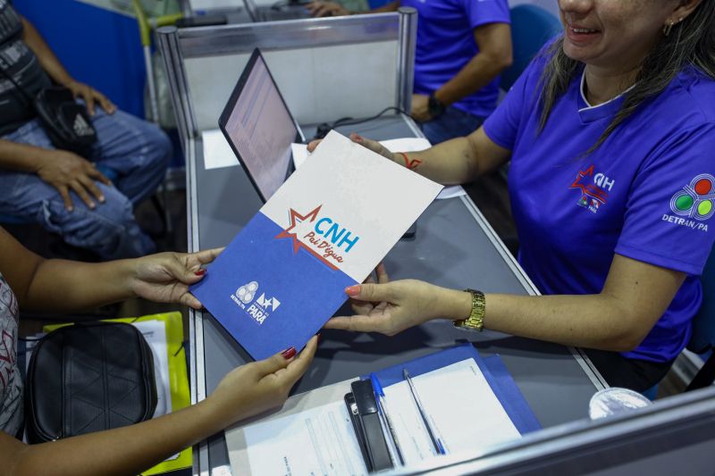 Abertas as Inscrições Oficiais CNH Pai D'ÉGUA