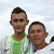 Donny Araújo