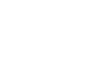 Autoescola União
